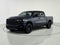 2026 RAM Ram 1500 RAM 1500 BIGHORN/LONESTAR CREW 4X4 (144.5 IN WB 5 FT 7 IN BOX)