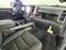 2026 RAM Ram 1500 RAM 1500 BIGHORN/LONESTAR CREW 4X4 (144.5 IN WB 5 FT 7 IN BOX)