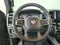2026 RAM Ram 1500 RAM 1500 BIGHORN/LONESTAR CREW 4X4 (144.5 IN WB 5 FT 7 IN BOX)
