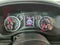 2026 RAM Ram 1500 RAM 1500 BIGHORN/LONESTAR CREW 4X4 (144.5 IN WB 5 FT 7 IN BOX)