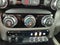 2026 RAM Ram 1500 RAM 1500 BIGHORN/LONESTAR CREW 4X4 (144.5 IN WB 5 FT 7 IN BOX)