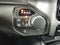 2026 RAM Ram 1500 RAM 1500 BIGHORN/LONESTAR CREW 4X4 (144.5 IN WB 5 FT 7 IN BOX)