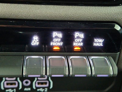 2026 RAM Ram 1500 RAM 1500 BIGHORN/LONESTAR CREW 4X4 (144.5 IN WB 5 FT 7 IN BOX)
