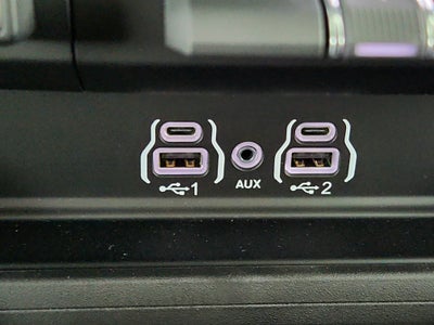 2026 RAM Ram 1500 RAM 1500 BIGHORN/LONESTAR CREW 4X4 (144.5 IN WB 5 FT 7 IN BOX)