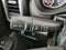 2026 RAM Ram 1500 RAM 1500 BIGHORN/LONESTAR CREW 4X4 (144.5 IN WB 5 FT 7 IN BOX)