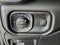 2026 RAM Ram 1500 RAM 1500 BIGHORN/LONESTAR CREW 4X4 (144.5 IN WB 5 FT 7 IN BOX)