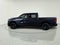 2026 RAM Ram 1500 RAM 1500 BIGHORN/LONESTAR CREW 4X4 (144.5 IN WB 5 FT 7 IN BOX)