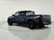 2026 RAM Ram 1500 RAM 1500 BIGHORN/LONESTAR CREW 4X4 (144.5 IN WB 5 FT 7 IN BOX)