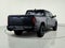 2026 RAM Ram 1500 RAM 1500 BIGHORN/LONESTAR CREW 4X4 (144.5 IN WB 5 FT 7 IN BOX)