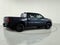 2026 RAM Ram 1500 RAM 1500 BIGHORN/LONESTAR CREW 4X4 (144.5 IN WB 5 FT 7 IN BOX)