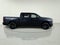 2026 RAM Ram 1500 RAM 1500 BIGHORN/LONESTAR CREW 4X4 (144.5 IN WB 5 FT 7 IN BOX)