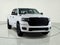 2026 RAM Ram 1500 RAM 1500 BIGHORN/LONESTAR CREW 4X4 (144.5 IN WB 5 FT 7 IN BOX)