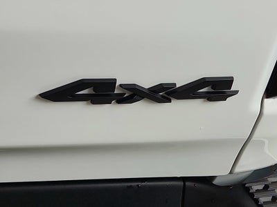 2026 RAM Ram 1500 RAM 1500 BIGHORN/LONESTAR CREW 4X4 (144.5 IN WB 5 FT 7 IN BOX)
