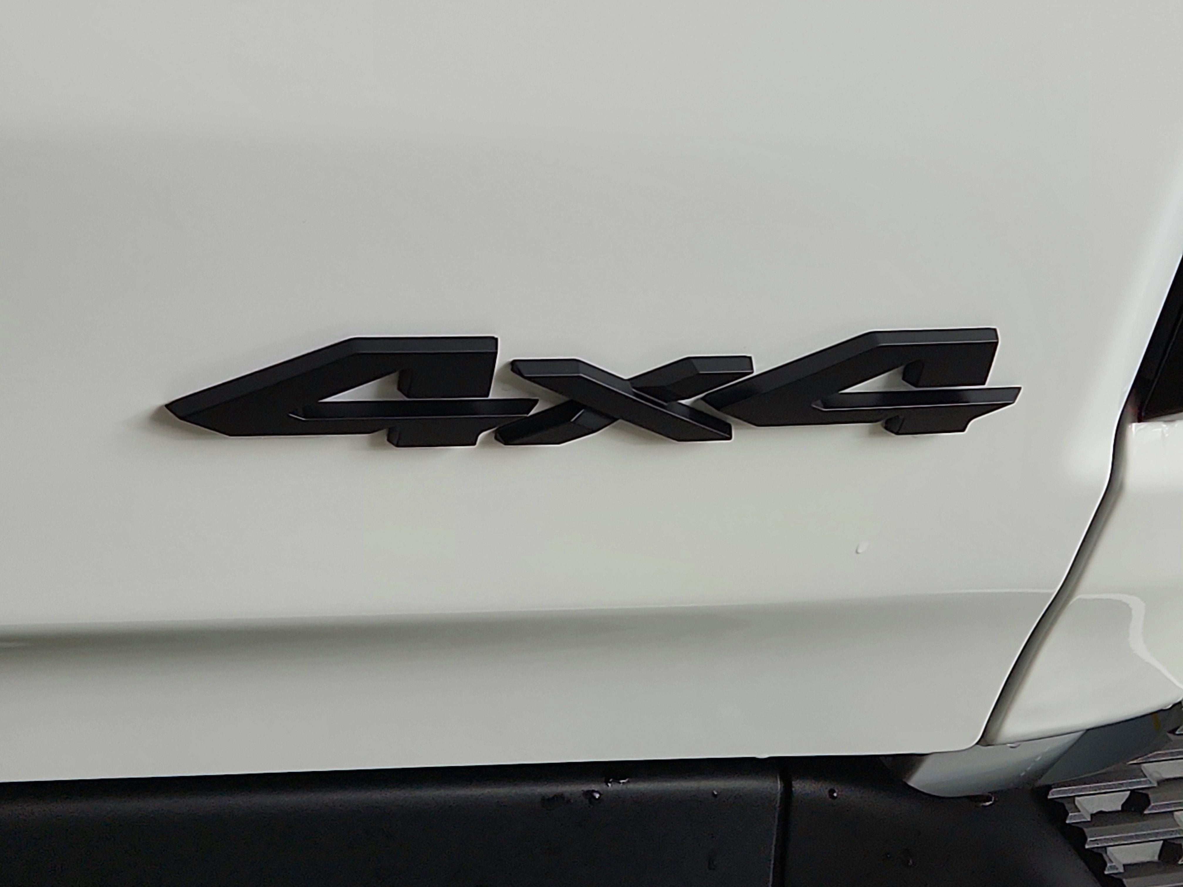 2026 RAM Ram 1500 RAM 1500 BIGHORN/LONESTAR CREW 4X4 (144.5 IN WB 5 FT 7 IN BOX)