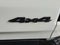 2026 RAM Ram 1500 RAM 1500 BIGHORN/LONESTAR CREW 4X4 (144.5 IN WB 5 FT 7 IN BOX)