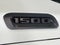 2026 RAM Ram 1500 RAM 1500 BIGHORN/LONESTAR CREW 4X4 (144.5 IN WB 5 FT 7 IN BOX)