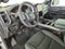 2026 RAM Ram 1500 RAM 1500 BIGHORN/LONESTAR CREW 4X4 (144.5 IN WB 5 FT 7 IN BOX)