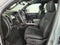 2026 RAM Ram 1500 RAM 1500 BIGHORN/LONESTAR CREW 4X4 (144.5 IN WB 5 FT 7 IN BOX)