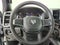 2026 RAM Ram 1500 RAM 1500 BIGHORN/LONESTAR CREW 4X4 (144.5 IN WB 5 FT 7 IN BOX)