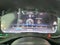2026 RAM Ram 1500 RAM 1500 BIGHORN/LONESTAR CREW 4X4 (144.5 IN WB 5 FT 7 IN BOX)