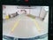 2026 RAM Ram 1500 RAM 1500 BIGHORN/LONESTAR CREW 4X4 (144.5 IN WB 5 FT 7 IN BOX)