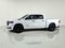2026 RAM Ram 1500 RAM 1500 BIGHORN/LONESTAR CREW 4X4 (144.5 IN WB 5 FT 7 IN BOX)
