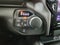 2026 RAM Ram 1500 RAM 1500 BIGHORN/LONESTAR CREW 4X4 (144.5 IN WB 5 FT 7 IN BOX)