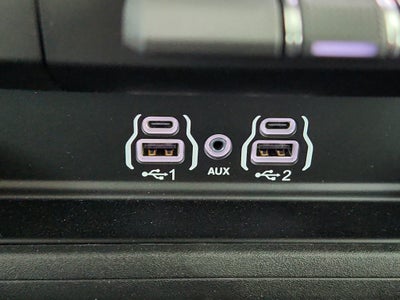 2026 RAM Ram 1500 RAM 1500 BIGHORN/LONESTAR CREW 4X4 (144.5 IN WB 5 FT 7 IN BOX)