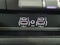 2026 RAM Ram 1500 RAM 1500 BIGHORN/LONESTAR CREW 4X4 (144.5 IN WB 5 FT 7 IN BOX)