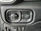 2026 RAM Ram 1500 RAM 1500 BIGHORN/LONESTAR CREW 4X4 (144.5 IN WB 5 FT 7 IN BOX)