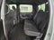 2026 RAM Ram 1500 RAM 1500 BIGHORN/LONESTAR CREW 4X4 (144.5 IN WB 5 FT 7 IN BOX)