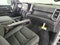 2026 RAM Ram 1500 RAM 1500 BIGHORN/LONESTAR CREW 4X4 (144.5 IN WB 5 FT 7 IN BOX)