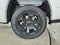 2026 RAM Ram 1500 RAM 1500 BIGHORN/LONESTAR CREW 4X4 (144.5 IN WB 5 FT 7 IN BOX)
