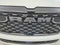 2026 RAM Ram 1500 RAM 1500 BIGHORN/LONESTAR CREW 4X4 (144.5 IN WB 5 FT 7 IN BOX)