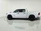 2026 RAM Ram 1500 RAM 1500 BIGHORN/LONESTAR CREW 4X4 (144.5 IN WB 5 FT 7 IN BOX)