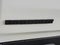 2026 RAM Ram 1500 RAM 1500 BIGHORN/LONESTAR CREW 4X4 (144.5 IN WB 5 FT 7 IN BOX)
