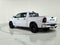 2026 RAM Ram 1500 RAM 1500 BIGHORN/LONESTAR CREW 4X4 (144.5 IN WB 5 FT 7 IN BOX)