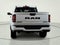 2026 RAM Ram 1500 RAM 1500 BIGHORN/LONESTAR CREW 4X4 (144.5 IN WB 5 FT 7 IN BOX)
