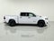 2026 RAM Ram 1500 RAM 1500 BIGHORN/LONESTAR CREW 4X4 (144.5 IN WB 5 FT 7 IN BOX)