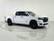 2026 RAM Ram 1500 RAM 1500 BIGHORN/LONESTAR CREW 4X4 (144.5 IN WB 5 FT 7 IN BOX)