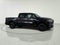2026 RAM Ram 1500 RAM 1500 BIGHORN/LONESTAR CREW 4X4 (144.5 IN WB 5 FT 7 IN BOX)
