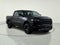 2026 RAM Ram 1500 RAM 1500 BIGHORN/LONESTAR CREW 4X4 (144.5 IN WB 5 FT 7 IN BOX)