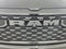 2026 RAM Ram 1500 RAM 1500 BIGHORN/LONESTAR CREW 4X4 (144.5 IN WB 5 FT 7 IN BOX)