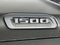 2026 RAM Ram 1500 RAM 1500 BIGHORN/LONESTAR CREW 4X4 (144.5 IN WB 5 FT 7 IN BOX)