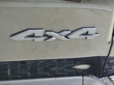 2026 RAM Ram 1500 RAM 1500 BIGHORN/LONESTAR CREW 4X4 (144.5 IN WB 5 FT 7 IN BOX)