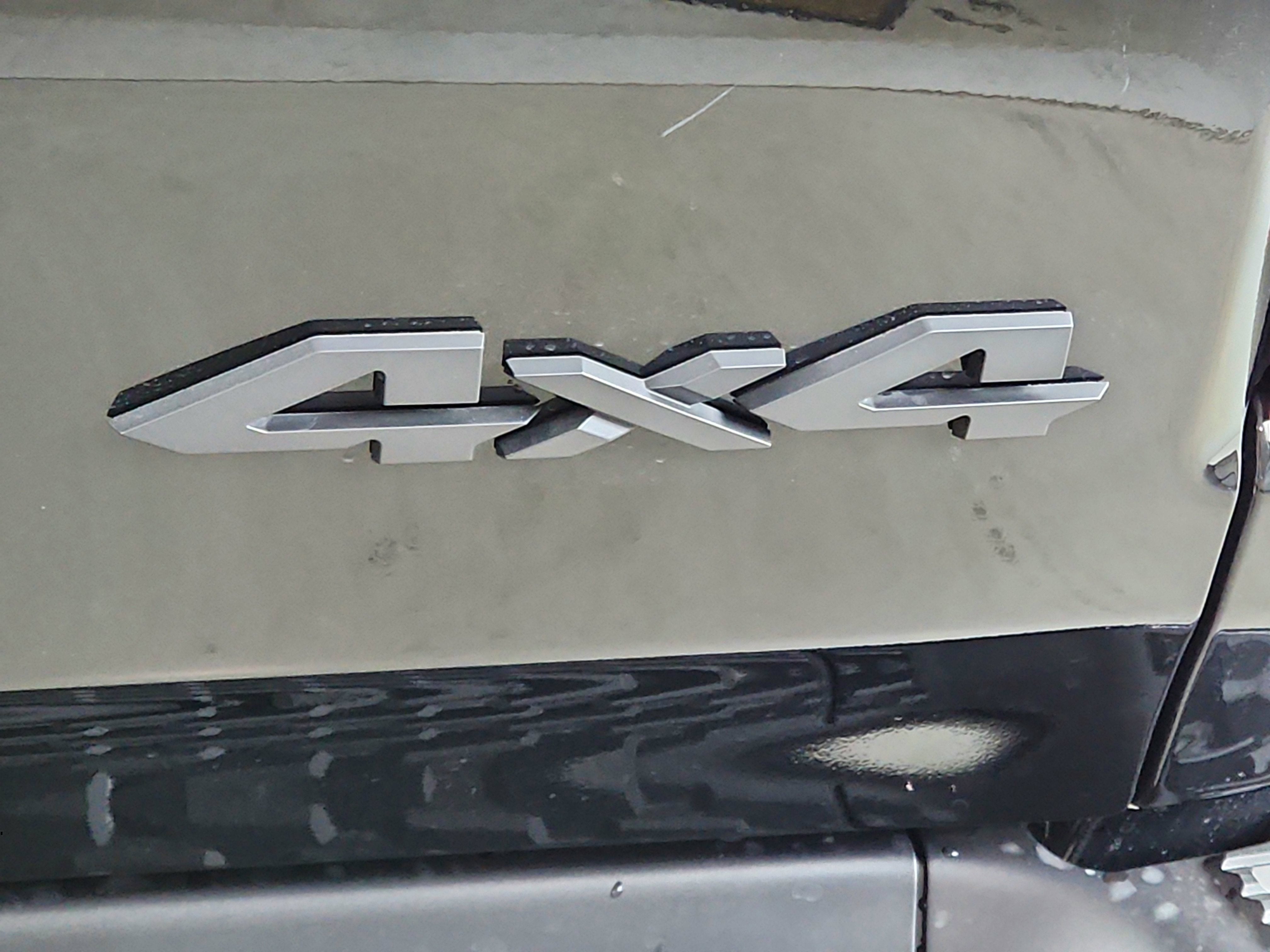 2026 RAM Ram 1500 RAM 1500 BIGHORN/LONESTAR CREW 4X4 (144.5 IN WB 5 FT 7 IN BOX)
