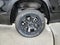 2026 RAM Ram 1500 RAM 1500 BIGHORN/LONESTAR CREW 4X4 (144.5 IN WB 5 FT 7 IN BOX)