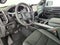 2026 RAM Ram 1500 RAM 1500 BIGHORN/LONESTAR CREW 4X4 (144.5 IN WB 5 FT 7 IN BOX)
