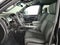 2026 RAM Ram 1500 RAM 1500 BIGHORN/LONESTAR CREW 4X4 (144.5 IN WB 5 FT 7 IN BOX)