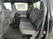2026 RAM Ram 1500 RAM 1500 BIGHORN/LONESTAR CREW 4X4 (144.5 IN WB 5 FT 7 IN BOX)
